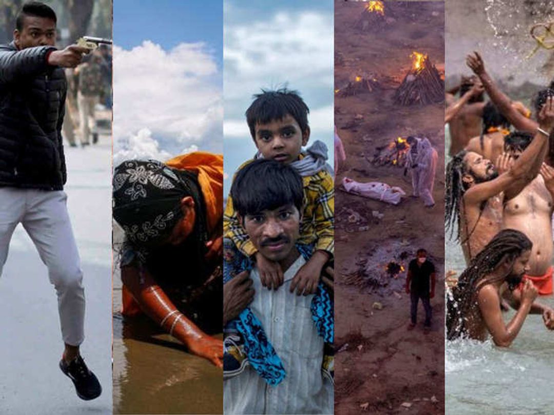 Photo - Reuters (Danish Siddiqui)